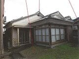 長崎県南島原市の競売物件 64万円 戸建て 101m&sup2;