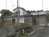 長崎県対馬市の競売物件 123万円 戸建て 147m&sup2;