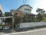 長崎県西彼杵郡長与町の競売物件 706万円 戸建て 108m&sup2;