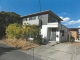長崎県長崎市の競売物件 1,097万円 戸建て 126m&sup2;