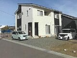 岩手県滝沢市の競売物件 2,079万円 戸建て 126m&sup2;