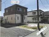 岩手県奥州市の競売物件 1,098万円 戸建て 88m&sup2;