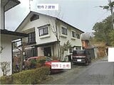 岩手県盛岡市の競売物件 458万円 戸建て 142m&sup2;
