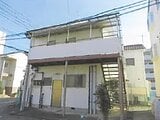 福島県福島市の競売物件 470万円 戸建て 90m&sup2;