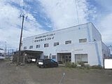 福島県福島市の競売物件 229万円 戸建て 585m&sup2;