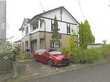 福島県伊達市の競売物件 452万円 戸建て 139m&sup2;