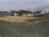 福島県いわき市の競売物件 978万円 土地 388m&sup2;