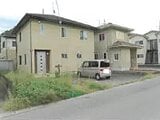 福島県いわき市の競売物件 932万円 戸建て 121m&sup2;