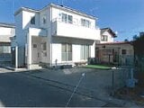 福島県いわき市の競売物件 1,318万円 戸建て 105m&sup2;