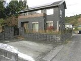 福島県いわき市の競売物件 623万円 戸建て 111m&sup2;