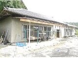 福島県いわき市の競売物件 387万円 戸建て 152m&sup2;