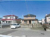 福島県いわき市の競売物件 234万円 戸建て 129m&sup2;