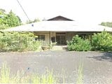 福島県いわき市の競売物件 2,564万円 戸建て 1,441m&sup2;