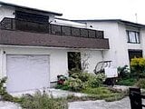 千葉県市川市の競売物件 5,564万円 戸建て 171m&sup2;