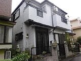 千葉県船橋市の競売物件 618万円 戸建て 67m&sup2;
