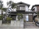 千葉県千葉市中央区の競売物件 1,225万円 戸建て 79m&sup2;