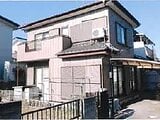 千葉県千葉市緑区の競売物件 375万円 戸建て 104m&sup2;