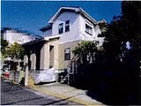 千葉県市原市の競売物件 1,586万円 戸建て 119m&sup2;
