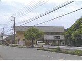 千葉県千葉市稲毛区の競売物件 1億2,505万円 戸建て 221m&sup2;