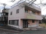 千葉県船橋市の競売物件 1,079万円 戸建て 112m&sup2;