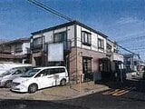 千葉県船橋市の競売物件 1,170万円 戸建て 122m&sup2;