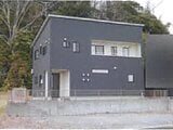 千葉県成田市の競売物件 1,641万円 戸建て 124m&sup2;