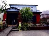 千葉県木更津市の競売物件 724万円 戸建て 150m&sup2;
