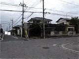 千葉県千葉市緑区の競売物件 1,041万円 戸建て 139m&sup2;