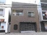 千葉県市川市の競売物件 8,135万円 戸建て 170m&sup2;