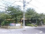 千葉県船橋市の競売物件 1億275万円 戸建て 2,381m&sup2;
