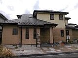 千葉県佐倉市の競売物件 1,365万円 戸建て 151m&sup2;