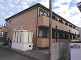 千葉県四街道市の競売物件 4,977万円 戸建て 313m&sup2;