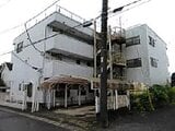 千葉県茂原市の競売物件 622万円 戸建て 543m&sup2;