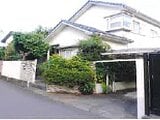 千葉県千葉市花見川区の競売物件 1,240万円 戸建て 141m&sup2;