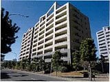 千葉県浦安市の競売物件 4,336万円 マンション 91m&sup2;