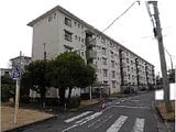 千葉県千葉市美浜区の競売物件 222万円 マンション 46m&sup2;