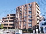 千葉県市川市の競売物件 3,200万円 マンション 94m&sup2;