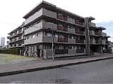 千葉県千葉市中央区の競売物件 960万円 マンション 72m&sup2;