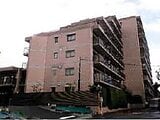 千葉県千葉市緑区の競売物件 372万円 マンション 62m&sup2;
