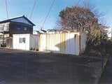 愛知県一宮市の競売物件 101万円 土地 195m&sup2;