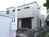 愛知県一宮市の競売物件 1,639万円 戸建て 118m&sup2;