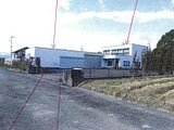 愛知県稲沢市の競売物件 1,041万円 戸建て 239m&sup2;