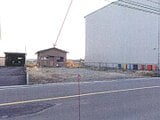 愛知県丹羽郡大口町の競売物件 740万円 戸建て 40m&sup2;