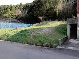 愛知県豊橋市の競売物件 91万円 土地 338m&sup2;