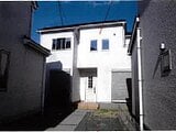 愛知県蒲郡市の競売物件 1,741万円 戸建て 106m&sup2;
