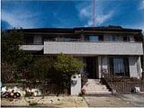 愛知県田原市の競売物件 395万円 戸建て 49m&sup2;