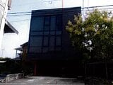 愛知県蒲郡市の競売物件 1,743万円 戸建て 255m&sup2;