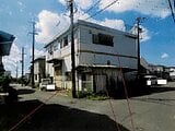 愛知県豊川市の競売物件 613万円 戸建て 273m&sup2;