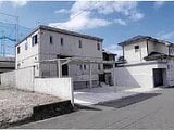 愛知県豊橋市の競売物件 4,008万円 戸建て 173m&sup2;