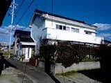 愛知県蒲郡市の競売物件 300万円 戸建て 162m&sup2;